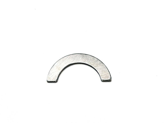 CAMSHAFT SPACER