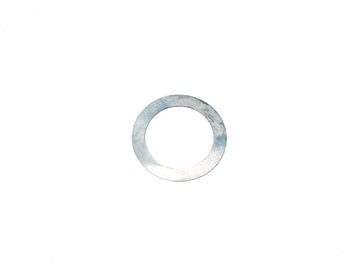 ADJUSTING GASKET 25-35