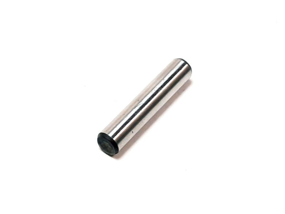 Pin