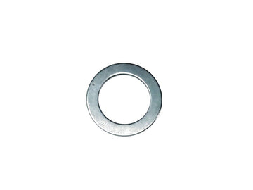 WASHER 17.5x32x1