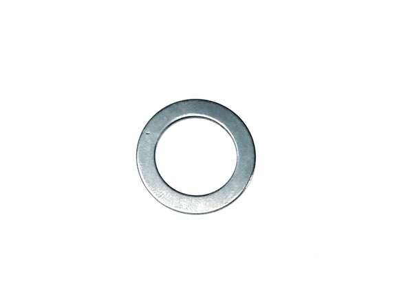 WASHER 17.5x32x1