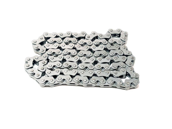 CHAIN