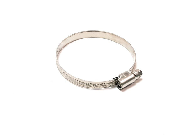 HOSE CLAMP B