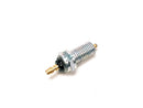 REVERSE GEAR SENSOR