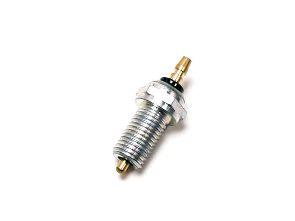 REVERSE GEAR SENSOR