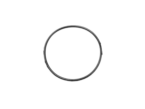 O-Ring 79X2.65
