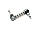 LINK,RR. STABILIZER