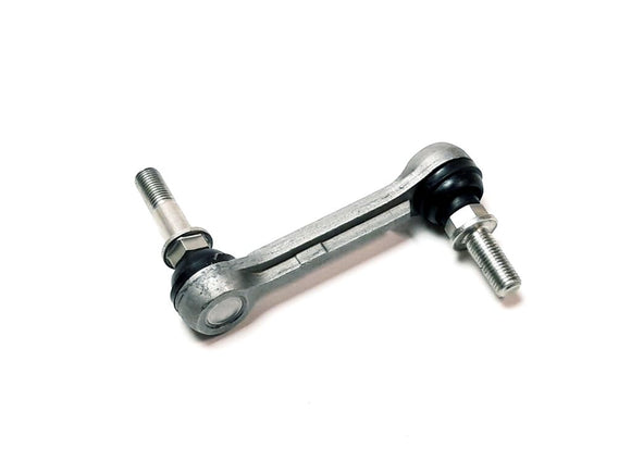 LINK,RR. STABILIZER