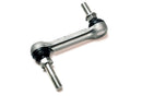 LINK,RR. STABILIZER