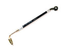REAR BRAKE HOSE 3