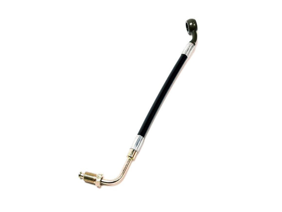 REAR BRAKE HOSE 3