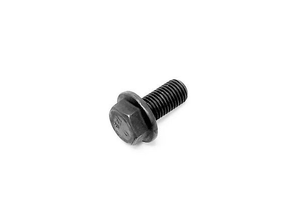 Bolt