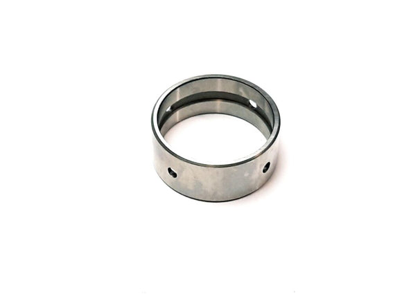 BUSHING, DRIVEN HIGH RANGE GEAR