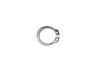 A-SHAFT CIRCLIP 20
