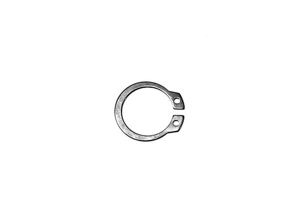 A-SHAFT CIRCLIP 20