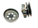 CLUTCH WEIGHT SPRING 1