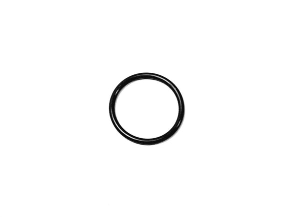 O-RING 30.5X3
