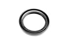 SEAL30X40X5 (NEW MODEL)