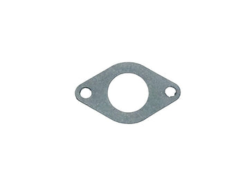 GASKET 1,CYLINDER HEAD