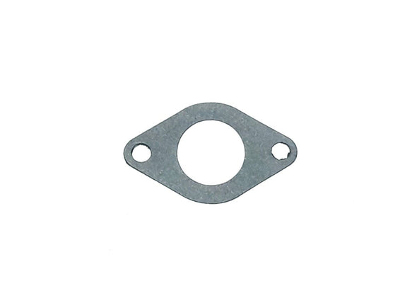 GASKET 1,CYLINDER HEAD