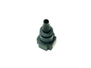 Quick Fitting Assy 7.89