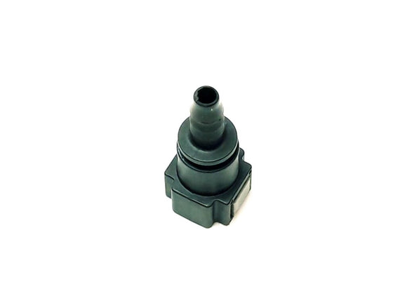 Quick Fitting Assy 7.89