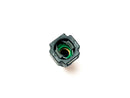 Quick Fitting Assy 7.89