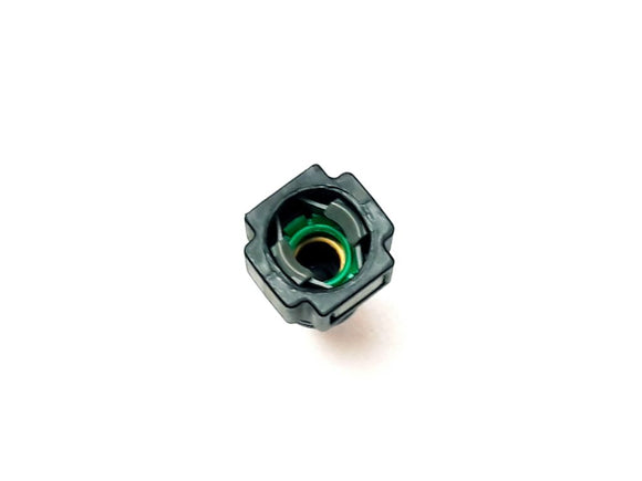 Quick Fitting Assy 7.89