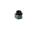 LUG NUT M12X1.25