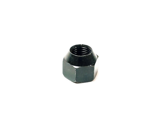 LUG NUT M12X1.25
