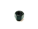 LUG NUT M12X1.25