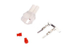 WATERPROOF PLUG