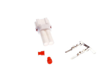 WATERPROOF PLUG
