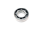BEARING 6205