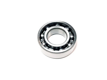 BEARING 6205