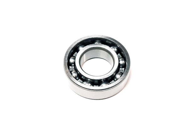 BEARING 6205