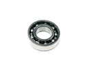 BEARING 6205