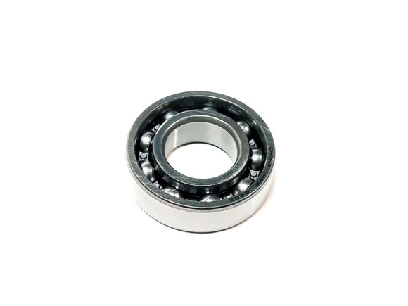BEARING 6205