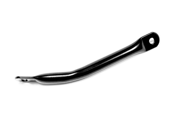 FRONT SUPPORT TUBE,R
