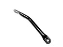 FRONT SUPPORT TUBE,R