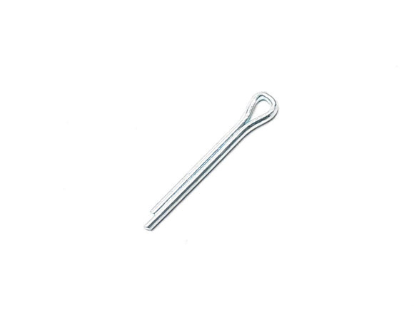 PIN 1.5X20