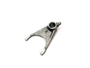 HIGH GEARSHIFT FORK (unavailable)