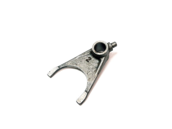HIGH GEARSHIFT FORK (unavailable)