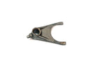 HIGH GEARSHIFT FORK (unavailable)