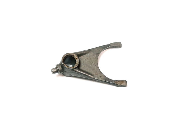 HIGH GEARSHIFT FORK (unavailable)