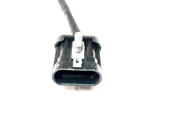 SENSOR