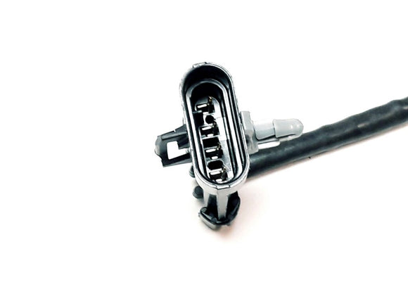 SENSOR