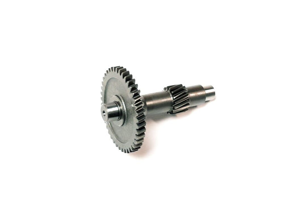 Reverse Gear Shaft Assembly