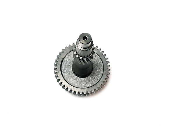 Reverse Gear Shaft Assembly