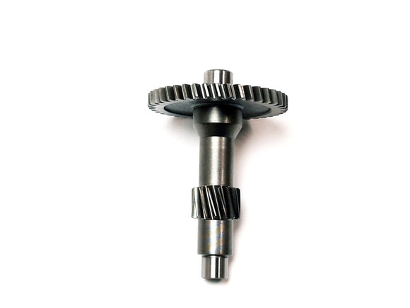 Reverse Gear Shaft Assembly
